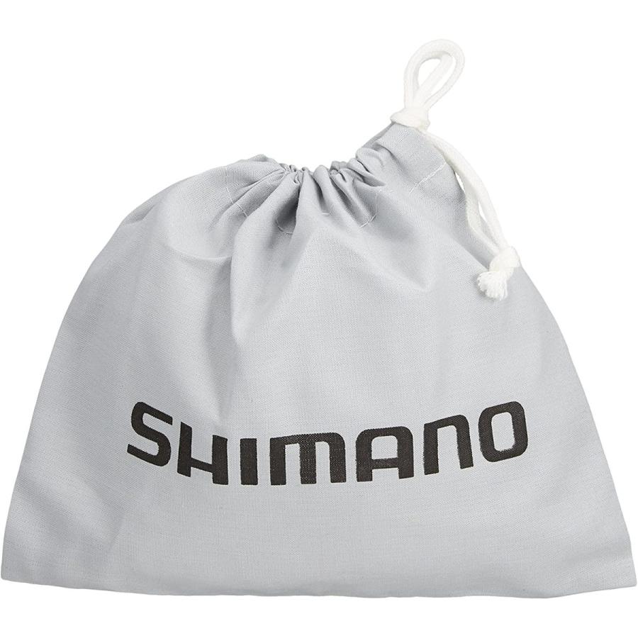 特別送料無料 シマノ Shimano スピニングリール 17 コンプレックスci4 2500番台各種 バスフィッシング スピニングリール Panero Shop