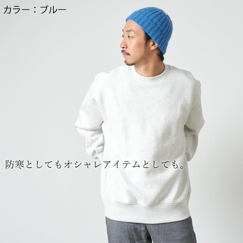 アウトレット セール】ニット帽 ニット帽子 ニットキャップ 帽子