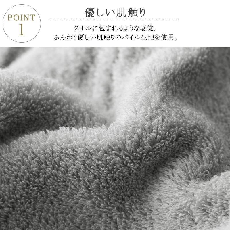 サマーニット帽 帽子 メンズ 夏用 春夏 ビーニー スポーツ 医療用帽子 メンズ レディース 日本製ダブルベーシック パイル ワッチキャップ Be Dbp ゆるい帽子 ヘアバンド Casualbox 通販 Yahoo ショッピング