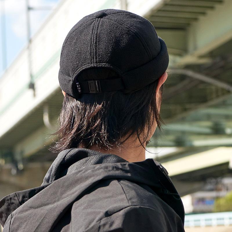 帽子 メンズ 冬用 フィッシャーマンキャップ つばなし帽子 レディース 秋冬 女性 男性 フリース フィッシャーマンキャップ Be Ffc ゆるい 帽子 ヘアバンド Casualbox 通販 Yahoo ショッピング