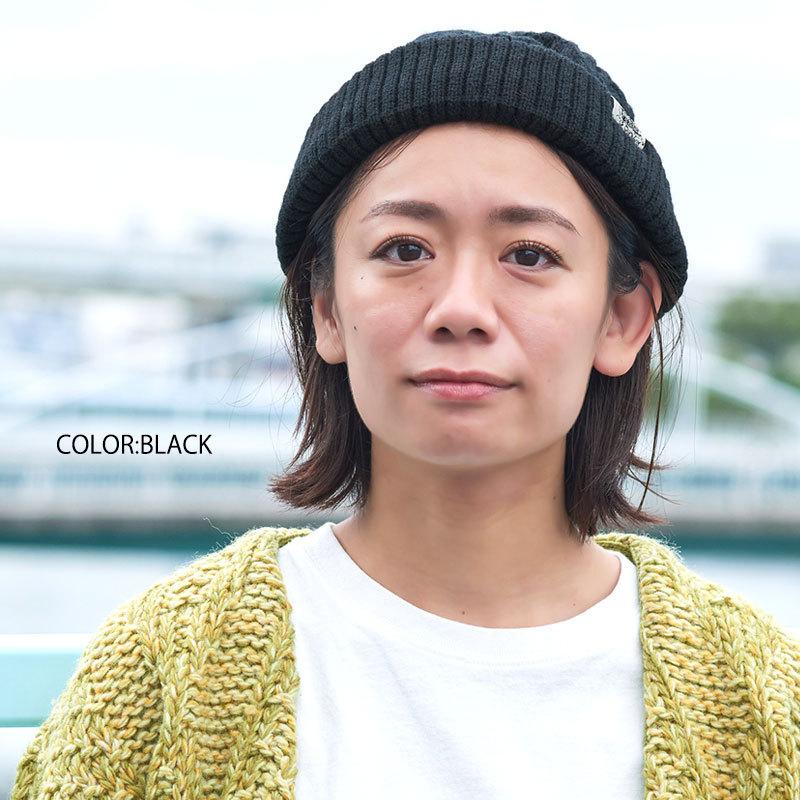 ニット帽 帽子 浅め レディース メンズ 冬用 秋冬 ビーニー ワッチ 女性 男性 | ニット フィッシャーマンキャップ :be-kfm:ゆるい帽子・ヘアバンド CasualBox - 通販 - Yahoo!ショッピング ニット帽 帽子 浅め レディース メンズ 冬用 秋冬 ビーニー ワッチ 女性 男性 | ニット フィッシャーマンキャップ :be-kfm:ゆるい帽子・ヘアバンド CasualBox - 通販 - Yahoo!ショッピング