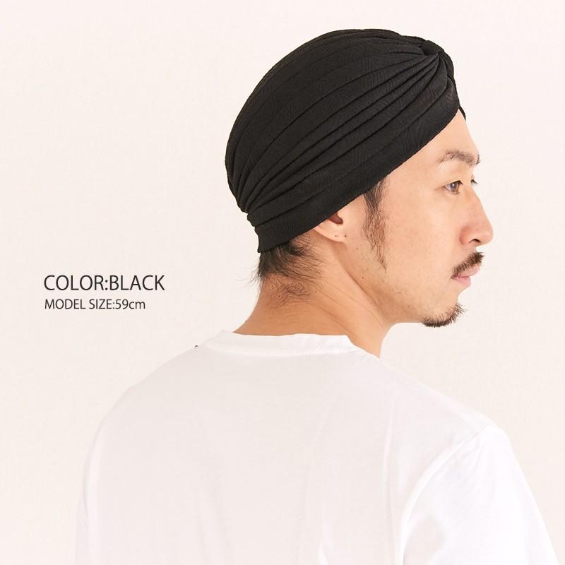 帽子 夏用 春夏 ターバンワッチ サマーニット帽 レディース メンズ おしゃれ かわいい 男性 女性 浅め パターンroast ライン デザイン ワッチ Be Ptr ゆるい帽子 ヘアバンド Casualbox 通販 Yahoo ショッピング