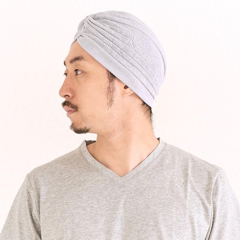 帽子 夏用 春夏 ターバンワッチ サマーニット帽 レディース メンズ おしゃれ かわいい 男性 女性 浅め パターンroast ライン デザイン ワッチ Be Ptr ゆるい帽子 ヘアバンド Casualbox 通販 Yahoo ショッピング