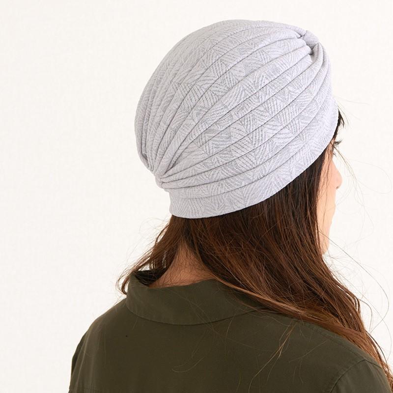 帽子 夏用 春夏 ターバンワッチ サマーニット帽 レディース メンズ おしゃれ かわいい 男性 女性 浅め パターンroast ライン デザイン ワッチ Be Ptr ゆるい帽子 ヘアバンド Casualbox 通販 Yahoo ショッピング