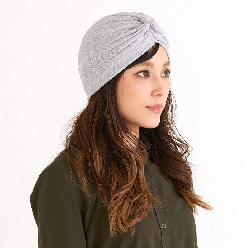 帽子 夏用 春夏 ターバンワッチ サマーニット帽 レディース メンズ おしゃれ かわいい 男性 女性 浅め パターンroast ライン デザイン ワッチ Be Ptr ゆるい帽子 ヘアバンド Casualbox 通販 Yahoo ショッピング