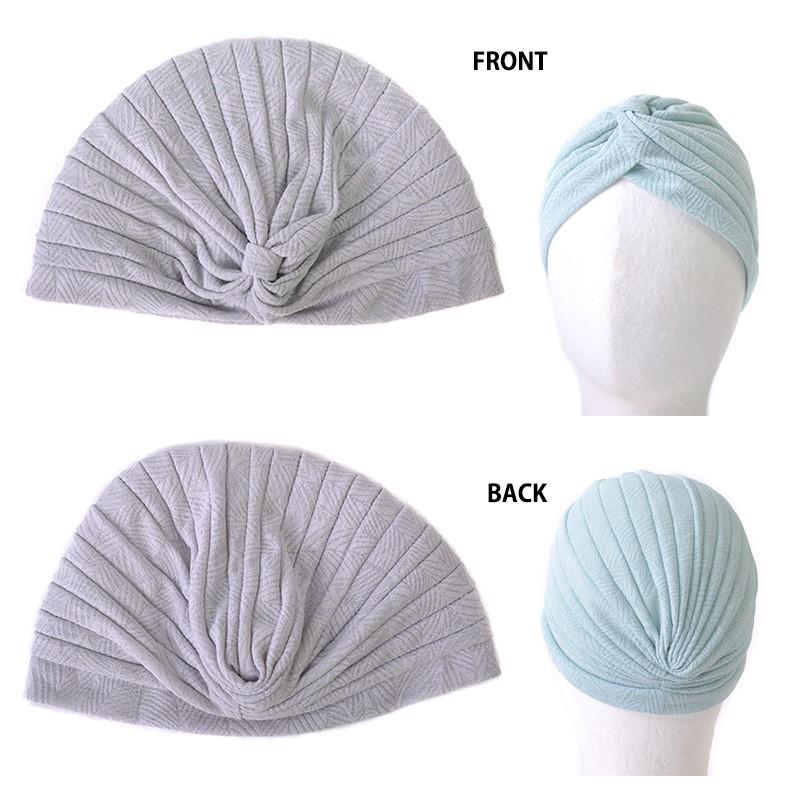 帽子 夏用 春夏 ターバンワッチ サマーニット帽 レディース メンズ おしゃれ かわいい 男性 女性 浅め パターンroast ライン デザイン ワッチ Be Ptr ゆるい帽子 ヘアバンド Casualbox 通販 Yahoo ショッピング