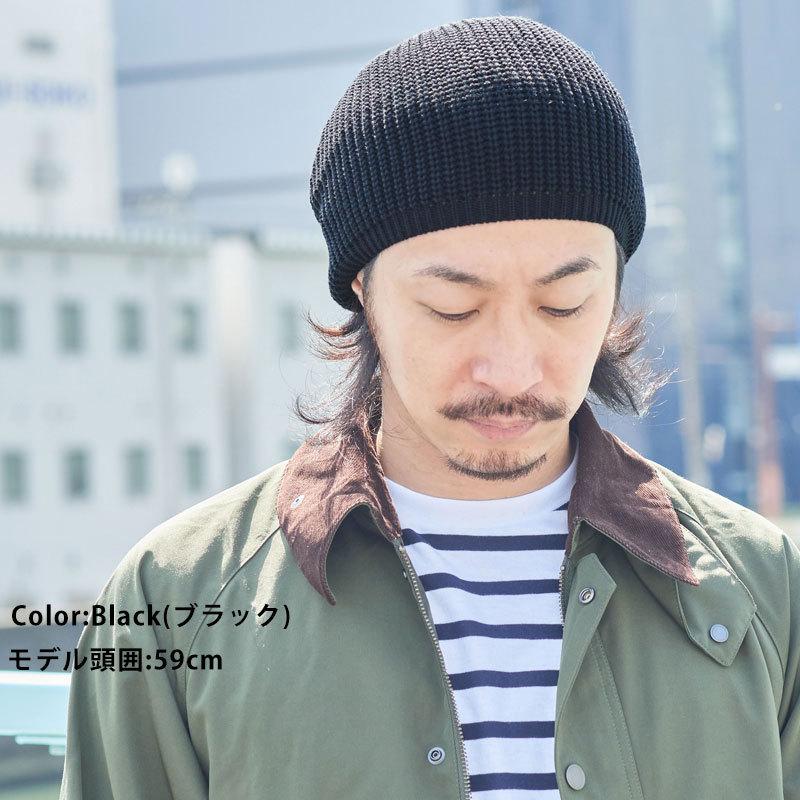 ベレー帽 メンズ レディース 秋冬 冬用 帽子 おしゃれ ランキン ニットベレー Be Ran ゆるい帽子 ヘアバンド Casualbox 通販 Yahoo ショッピング