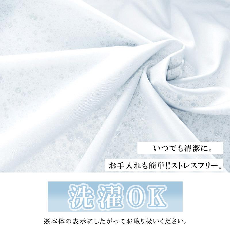 フィッシャーマンキャップ つばなし帽子 帽子 メンズ レディース 春夏 夏用 綿100 浅め ショートコットン ビーニー ワッチ Be Scw ゆるい帽子 ヘアバンド Casualbox 通販 Yahoo ショッピング