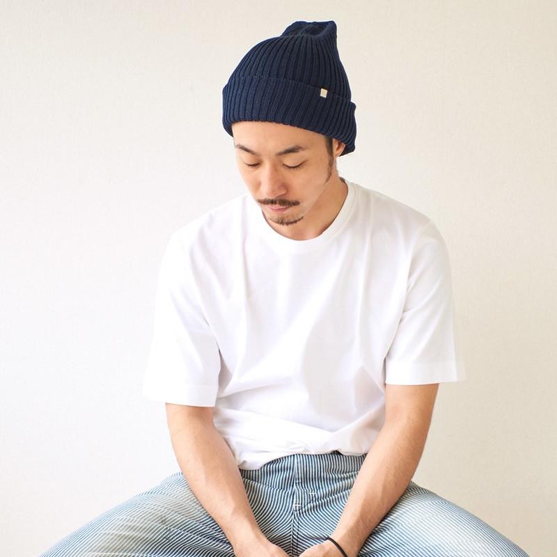 半額品 帽子 シルク ニット帽 ワッチキャップ メンズ レディース 冬用 秋冬 絹 シルクニットストレッチ ビーニー ワッチ 最適な価格 Www Muslimaidusa Org