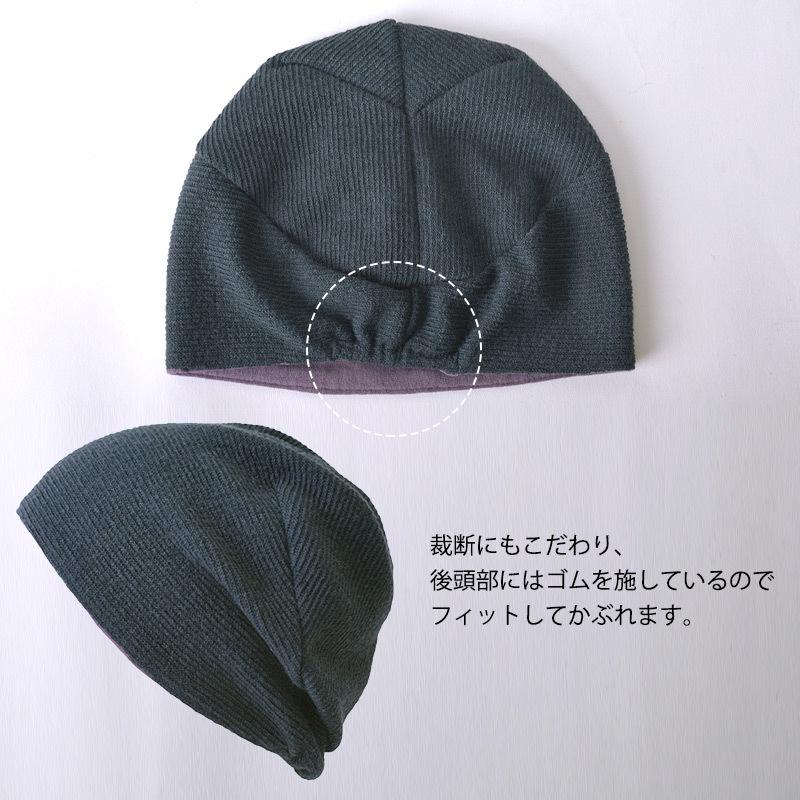 ニット帽 帽子 レディース 冬用 秋冬 ニットキャップ ワッチ ニット帽 帽子 レディース 冬用 秋冬 ニットキャップ ワッチ