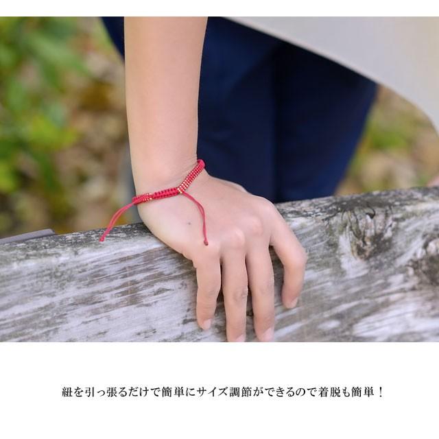 アウトレット セール ブレスレット レディース メンズ ミサンガ ブレス アクセサリー かわいい おしゃれ 男性 女性 紐 キラゴールド カラー ブレス Br Kir ゆるい帽子 ヘアバンド Casualbox 通販 Yahoo ショッピング