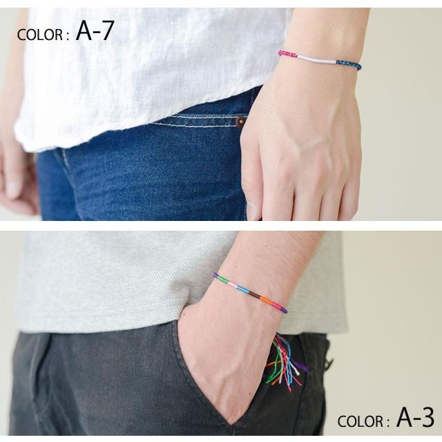 アウトレット セール ブレスレット レディース メンズ ミサンガ おしゃれ 可愛い ブレス アクセサリー アンクレット Charm ハンドメイドミックスブレス Br Mit ゆるい帽子 ヘアバンド Casualbox 通販 Yahoo ショッピング