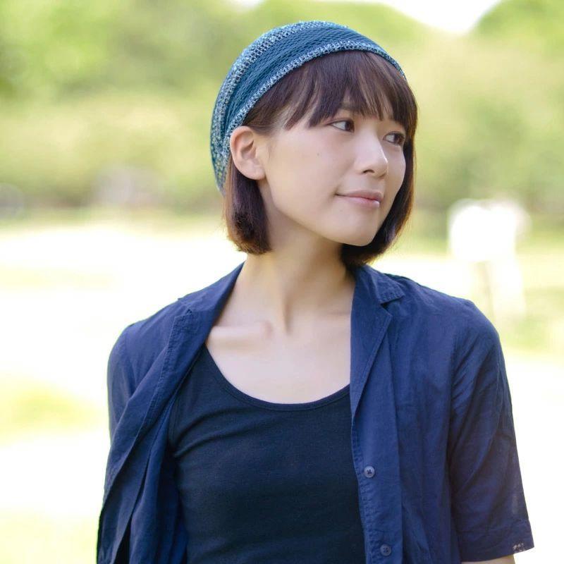 サマーニット帽 帽子 レディース 夏用 春夏 薄手 ニット帽 ニットキャップ おしゃれ 涼しい 夏の帽子 Be メッシュ ビックワッチ Bw Bem ゆるい帽子 ヘアバンド Casualbox 通販 Yahoo ショッピング