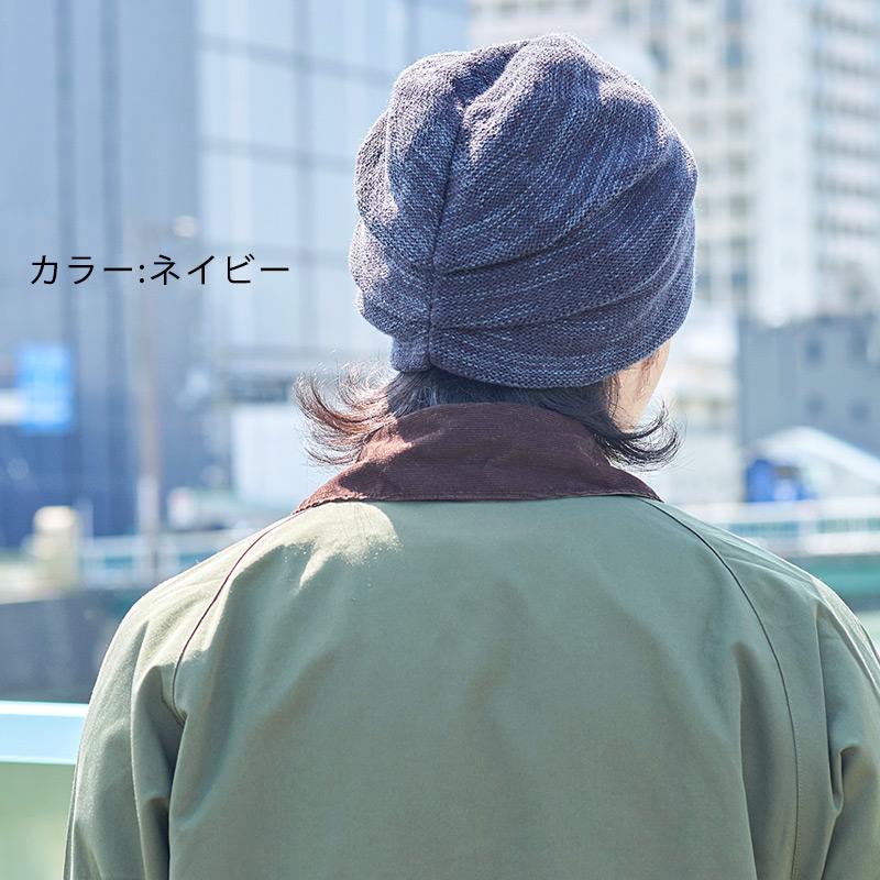 ニット帽 ニットキャップ ワッチキャップ ビーニー 帽子 メンズ レディース 秋冬 冬用 おしゃれ ダン ニット ビック ワッチ Bw Dkb ゆるい帽子 ヘアバンド Casualbox 通販 Yahoo ショッピング