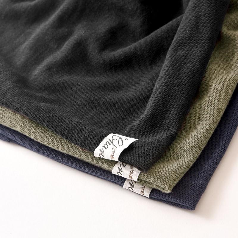 サマーニット帽 レディース 夏 夏用 麻100 サマーキャップ ニット帽 薄手 おしゃれ 薄手 ニット帽子 女性 サマーワッチ Charm San メッシュ ワッチ Bw San02 ゆるい帽子 ヘアバンド Casualbox 通販 Yahoo ショッピング