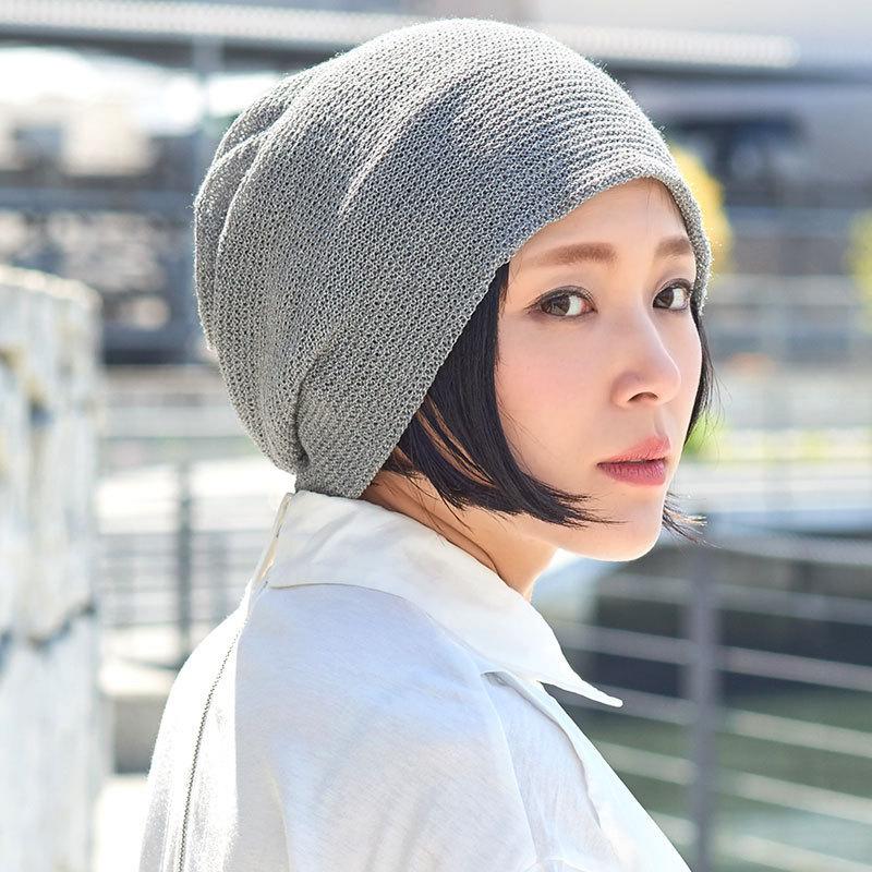 サマーニット帽 帽子 メンズ ニット帽 ニットキャップ 夏用 春夏 レディース おしゃれ ビーニー Charmyai メッシュ ビック ワッチキャップ Bw Yai ゆるい帽子 ヘアバンド Casualbox 通販 Yahoo ショッピング