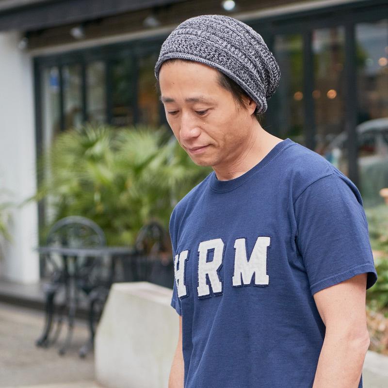 ニット帽 サマーニットキャップ メンズ レディース 大きいサイズ 帽子 春夏 ゆったり ニットビック ワッチ Bw Yna02 ゆるい帽子 ヘアバンド Casualbox 通販 Yahoo ショッピング