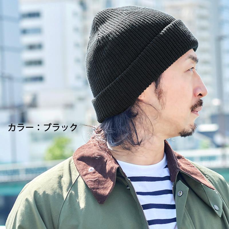 ニット帽 ニットキャップ メンズ レディース 帽子 冬用 秋冬 ニット帽 ニットキャップ メンズ レディース 帽子 冬用 秋冬