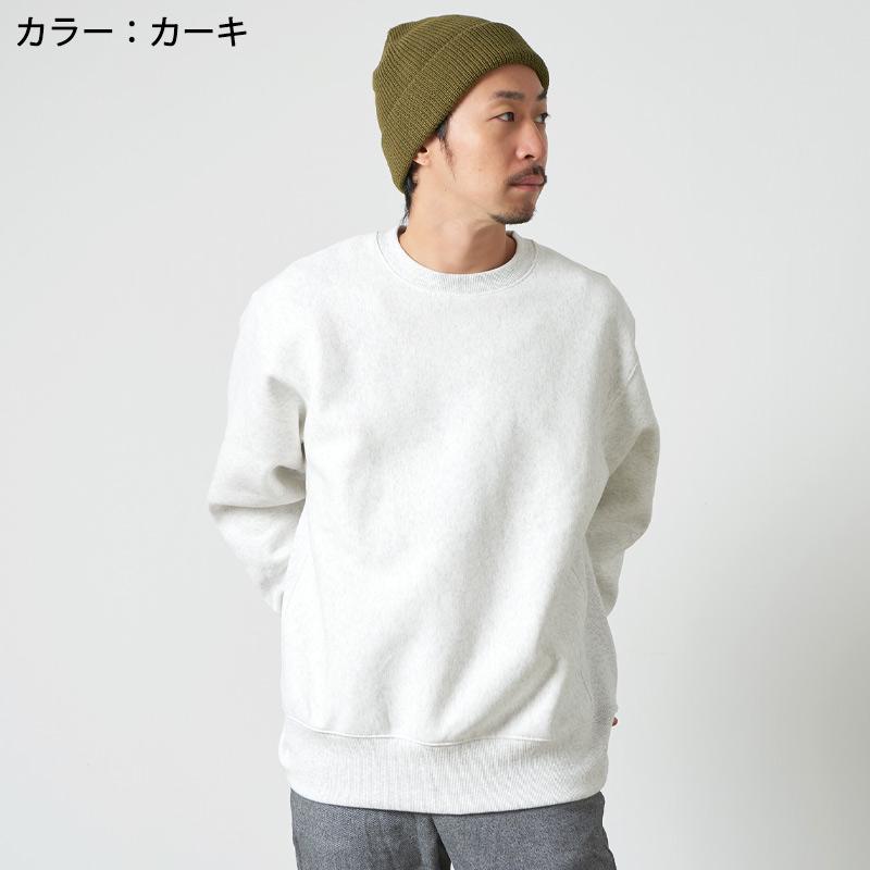 ニット帽 ニットキャップ メンズ レディース 帽子 冬用 秋冬 ニット帽 ニットキャップ メンズ レディース 帽子 冬用 秋冬
