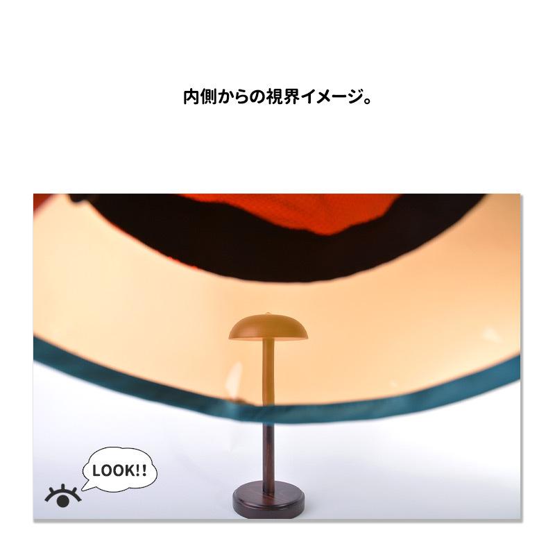 赤ちゃん 帽子 夏用 春夏 男の子 女の子 日よけ帽子 つば広 1歳 2歳3ヶ月 50cm 52cm ベビー カラーデザイン撥水adv アドベンチャーハット By Cda ゆるい帽子 ヘアバンド Casualbox 通販 Yahoo ショッピング