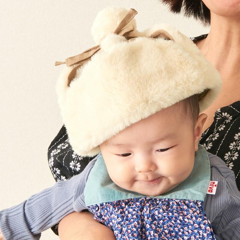 象 常習者 を除く 新生児 帽子 秋 Subterra Jp