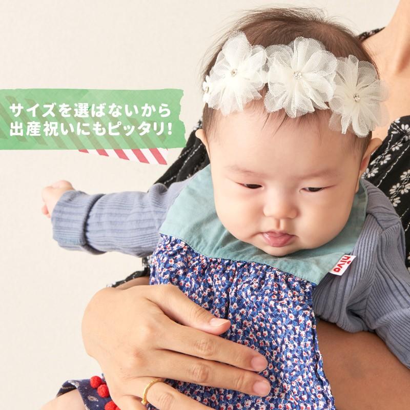 カチューシャ 子供 ヘアバンド 赤ちゃん デカリボン 花柄 おしゃれ カジュアル ヘアアレンジ Miri ミリ カチューシャ ヘアバンド By Mir ゆるい帽子 ヘアバンド Casualbox 通販 Yahoo ショッピング