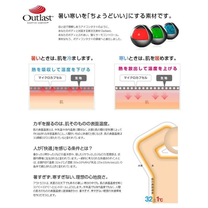 アウトレット セール】どんぐり帽子 どんぐりキャップ ベビー帽子