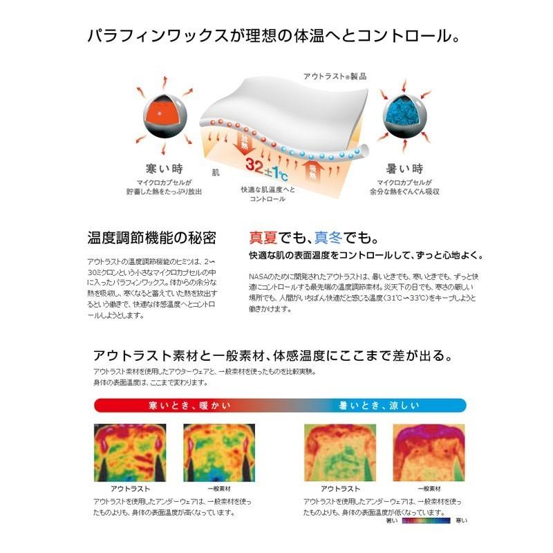 どんぐり帽子 どんぐりキャップ ベビー帽子 赤ちゃん 帽子 6ヶ月 どんぐり帽子 どんぐりキャップ ベビー帽子 赤ちゃん 帽子 6ヶ月