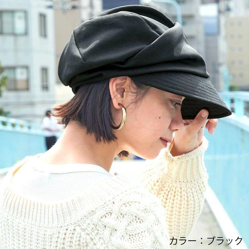 キャスケット 帽子 医療用帽子 キャップ レディース 秋冬 外出用 おしゃれ つば付き |ヘリンボン オーガニックコットン キャスケット :ca-hri:ゆるい帽子・ヘアバンド CasualBox - 通販 - Yahoo!ショッピング キャスケット 帽子 医療用帽子 キャップ レディース 秋冬 外出用 おしゃれ つば付き |ヘリンボン オーガニックコットン キャスケット :ca-hri:ゆるい帽子・ヘアバンド CasualBox - 通販 - Yahoo!ショッピング