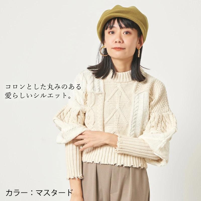 帽子 丸い帽子 キャップ クロッシェ どんぐり帽 レディース 冬 帽子 丸い帽子 キャップ クロッシェ どんぐり帽 レディース 冬