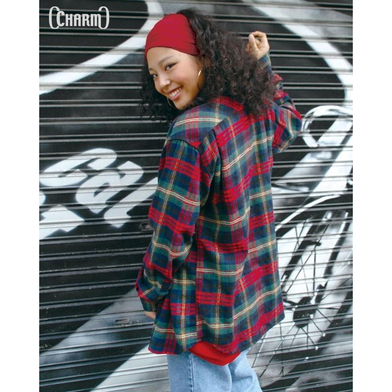 ヘアバンド ヘッドバンド ダンス ヒップホップ T ポイント5倍 スポーツ メンズ ビスコース レディース バンダナ ターバン おしゃれ