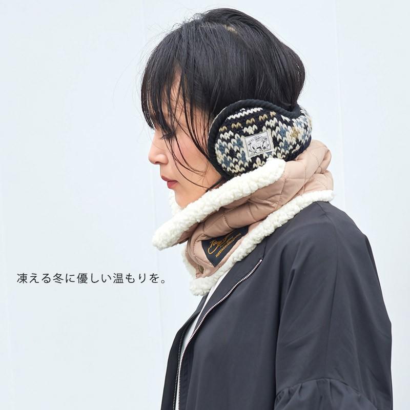 耳当て 耳あて イヤマフ レディース メンズ あったかグッズ 防寒 冬 | スエードファー イヤーマフ :em-sue:ゆるい帽子・ヘアバンド CasualBox - 通販 - Yahoo!ショッピング 耳当て 耳あて イヤマフ レディース メンズ あったかグッズ 防寒 冬 | スエードファー イヤーマフ :em-sue:ゆるい帽子・ヘアバンド CasualBox - 通販 - Yahoo!ショッピング