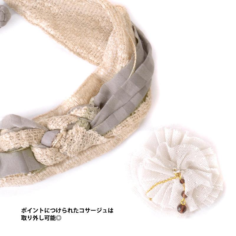 アウトレット セール ヘアバンド レディース おしゃれ ターバン