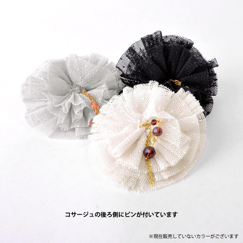 アウトレット セール ヘアバンド レディース おしゃれ ターバン