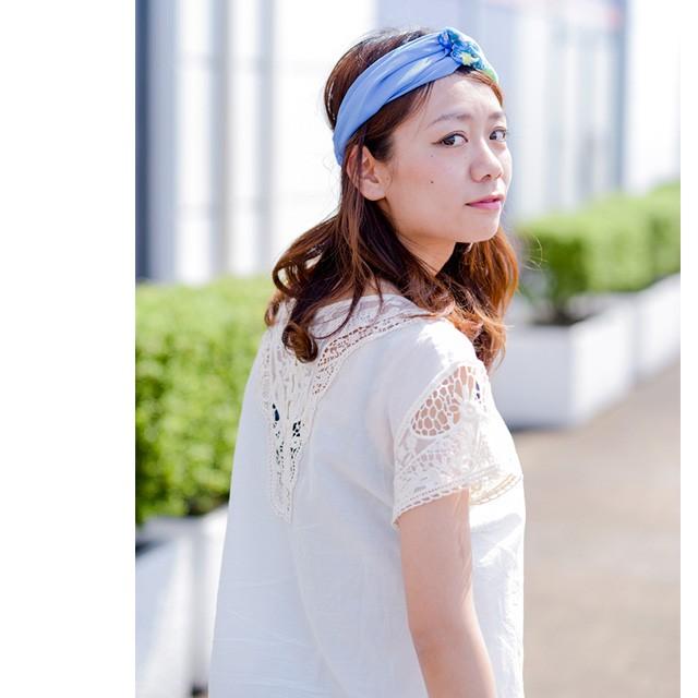 アウトレット セール ヘアバンド レディース 洗顔 おしゃれ ターバン ヘッドバンド かわいい 可愛い 薄手 Geometry クロス ターバン ヘアバンド Ha Gyc ゆるい帽子 ヘアバンド Casualbox 通販 Yahoo ショッピング