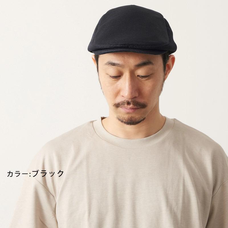 21年春夏新作 ハンチング 帽子 レディース メンズ ゴルフ 春夏 夏用 涼しい 40代 50代 60代 高齢者 オール メッシュ ハンチング Hn Amh ゆるい帽子 ヘアバンド Casualbox 通販 Yahoo ショッピング