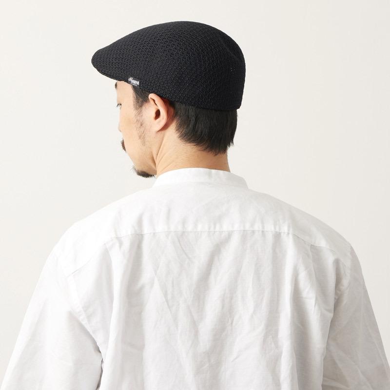 21年春夏新作 ハンチング 帽子 メンズ レディース ゴルフ 春夏 夏用 シンプル 40代 50代 60代 高齢者 ベーシックサーモ ハンチング帽子 Hn Bsh ゆるい帽子 ヘアバンド Casualbox 通販 Yahoo ショッピング