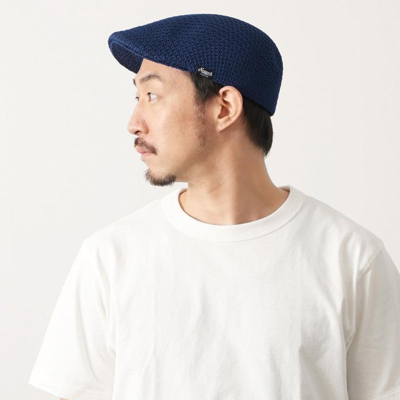 21年春夏新作 ハンチング 帽子 メンズ レディース ゴルフ 春夏 夏用 シンプル 40代 50代 60代 高齢者 ベーシックサーモ ハンチング帽子 Hn Bsh ゆるい帽子 ヘアバンド Casualbox 通販 Yahoo ショッピング