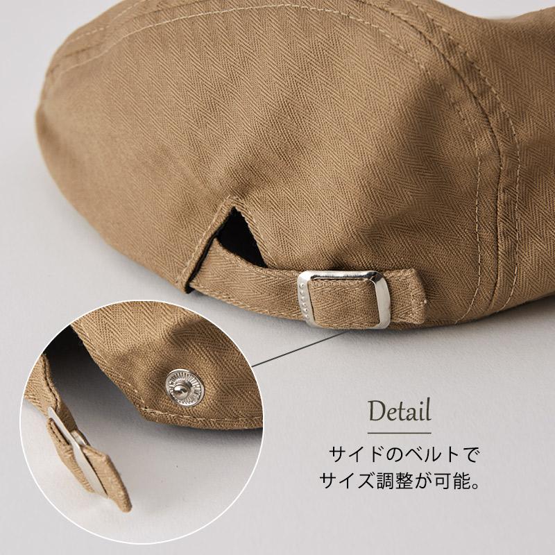 アウトレット セール】ハンチング帽 ハンチング帽子 メンズ 冬 秋冬 冬