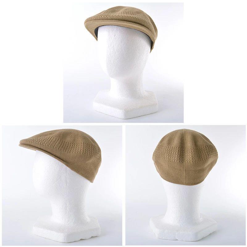 2022年春夏新作】 ハンチング帽 ハンチング帽子 帽子 メンズ 春夏 夏用 モナコハンチング | サーモ デザイン ハンチング :hn-smo:ゆるい 帽子・ヘアバンド CasualBox - 通販 - Yahoo!ショッピング