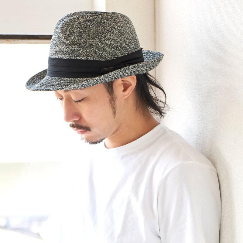 ハット つば広帽子 メンズ レディース 日よけ 日除け 大きいサイズ 大きめ おしゃれ 春夏用 夏の帽子 洗える Uvカット ハット Ht Auh ゆるい帽子 ヘアバンド Casualbox 通販 Yahoo ショッピング