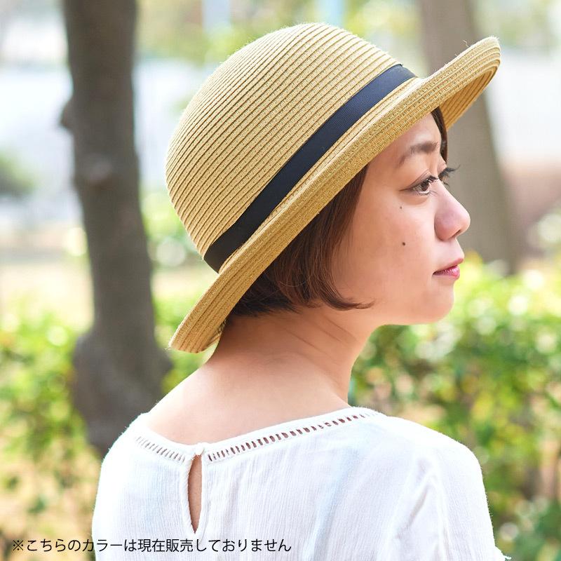 麦わら帽子 つば広帽子 レディース 夏用 春夏 おしゃれ 日よけ 日除け Uvカット 洗えるナチュラル つば広ハット Ht Aun ゆるい 帽子 ヘアバンド Casualbox 通販 Yahoo ショッピング
