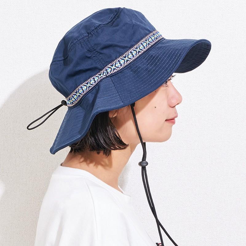 2020年春夏新作 サファリハット メンズ レディース 春 夏 春夏 春用