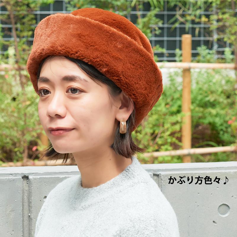 話題の人気 CADUNE ツイードジャケット ロングワンピース | 女性