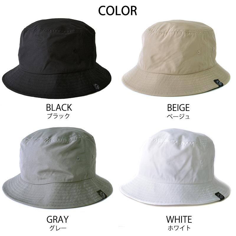 爆売りセール開催中 バケットハット つば広帽子 つば広ハット 春夏 メンズ レディース Uvカット 日よけ おしゃれ ロゴパッチ バケット ハット Iedeminas Edu Co