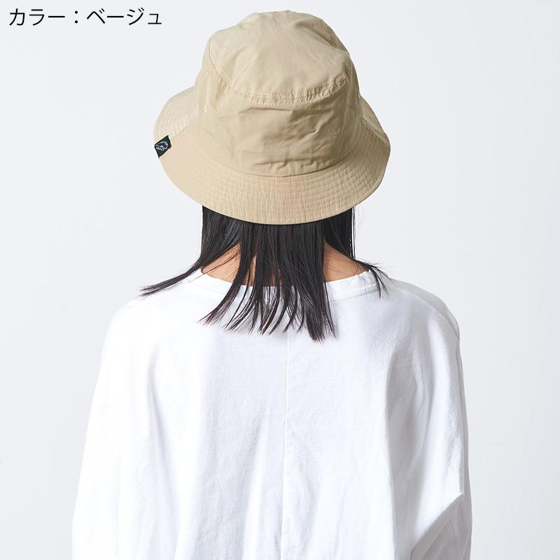 バケットハット バケハ つば広帽子 つば広ハット 夏用 春夏 バケットハット バケハ つば広帽子 つば広ハット 夏用 春夏
