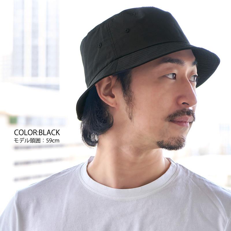 爆売りセール開催中 バケットハット つば広帽子 つば広ハット 春夏 メンズ レディース Uvカット 日よけ おしゃれ ロゴパッチ バケット ハット Iedeminas Edu Co