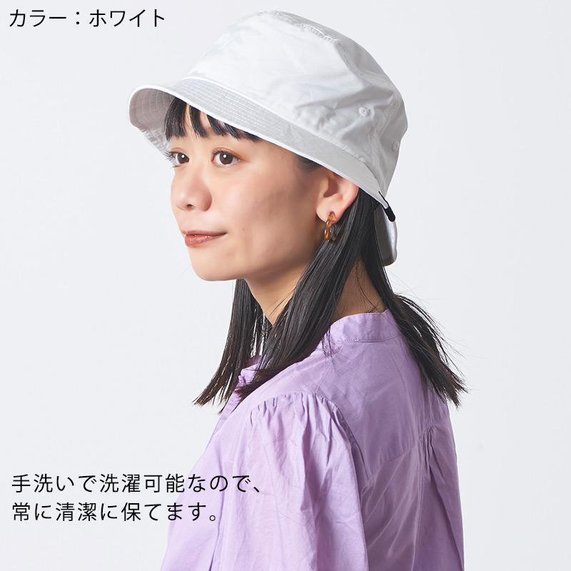バケットハット バケハ つば広帽子 つば広ハット 夏用 春夏 バケットハット バケハ つば広帽子 つば広ハット 夏用 春夏