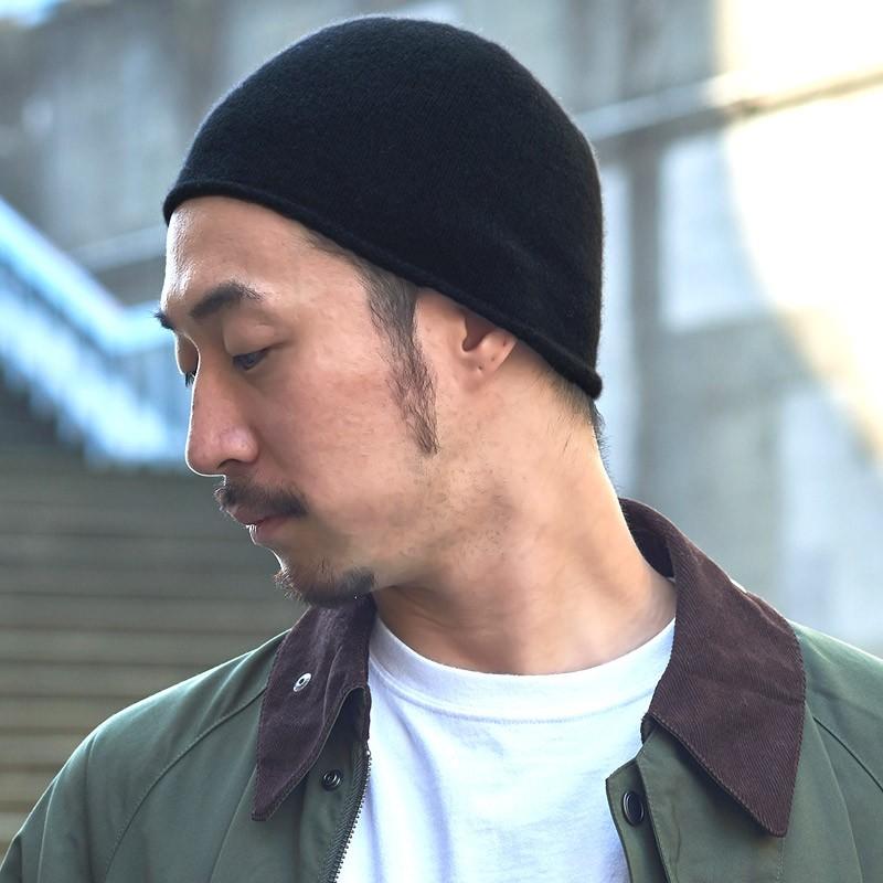 イスラムキャップ イスラム帽 ニット帽 浅め メンズ 冬用 秋冬 帽子 男性 シニア おじいちゃん 高齢者 カシミヤ イスラムワッチ Is Cas ゆるい帽子 ヘアバンド Casualbox 通販 Yahoo ショッピング