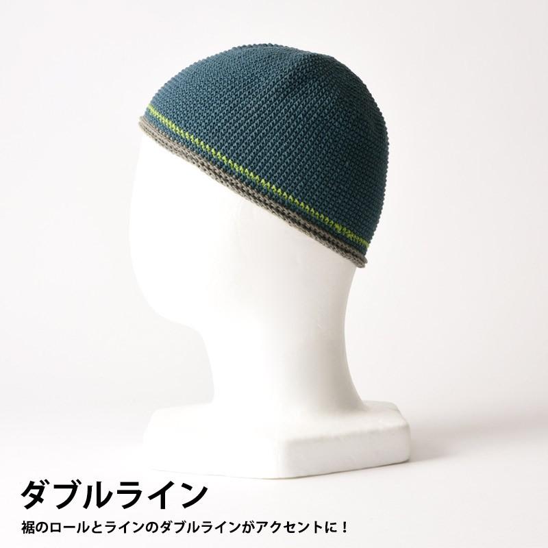 イスラム帽子 メンズ イスラムワッチ 秋冬 ビーニー 浅め ダブルライン手編みコットン イスラムキャップ Is Dlh ゆるい帽子 ヘアバンド Casualbox 通販 Yahoo ショッピング